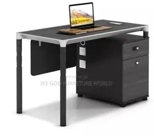 1.2miter Office Table