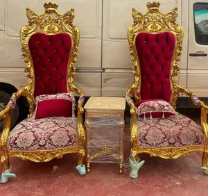 Royal Kings Turkish Me and You