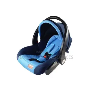 Nice Baby Car Seater