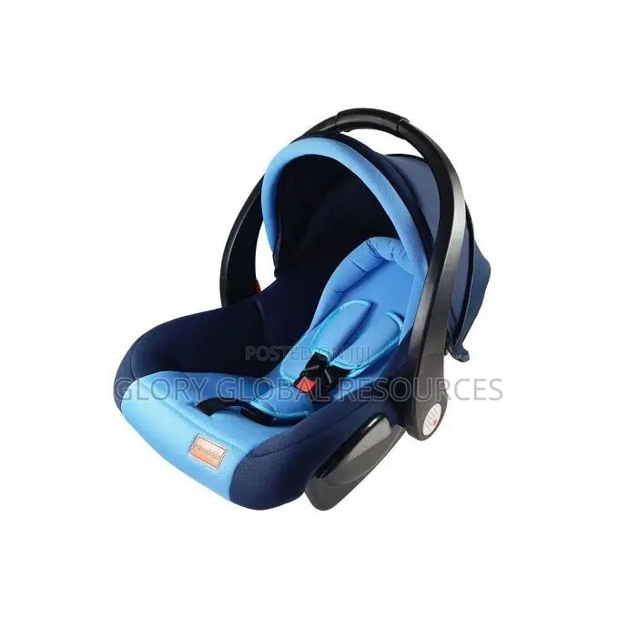 Nice Baby Car Seater