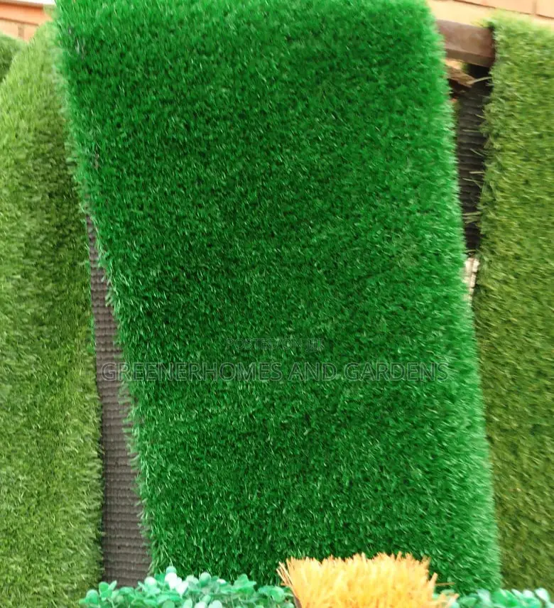 Artificial Grass
