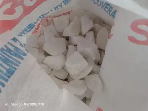 Whitestones
