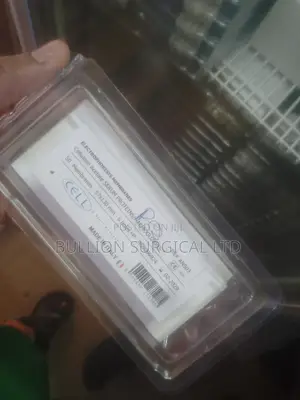 Acetate Paper