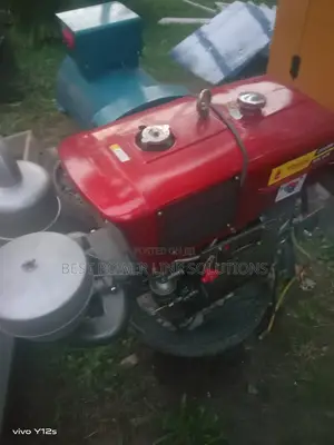 Brand New Topex Basic Diesel Generators for Sale Near You