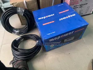 1.1kva Inverter Mo-Power