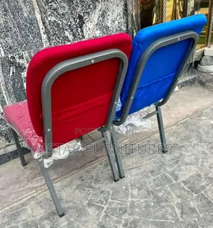 Original Bounquet Chair