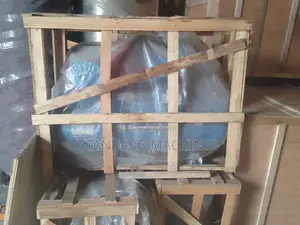 2hp Air Compressor Machine