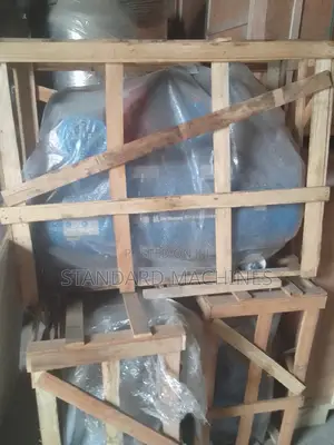 2hp Air Compressor Machine