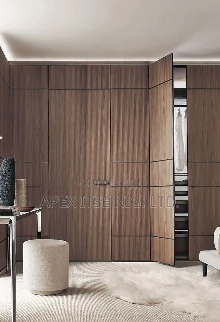 Decorative Wall Panel