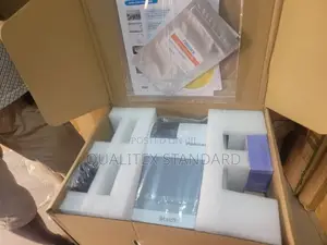 FS - 113 Fia Meter Plus ( Finecare Machine)