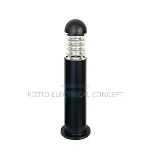 Outdoor Lamp