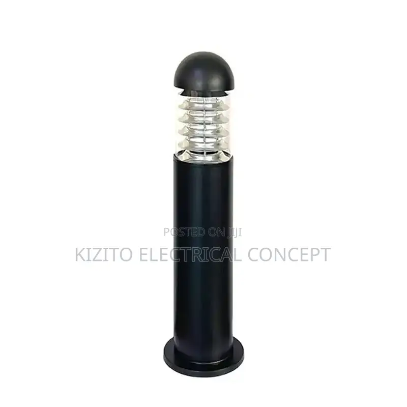 Outdoor Lamp