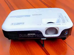 Projector Epson Ibadan , Ikeja ,Lekki , Abuja,Ife,Warri