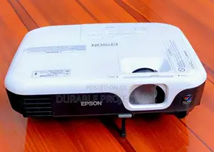 Projector Epson Ibadan , Ikeja ,Lekki , Abuja,Ife,Warri