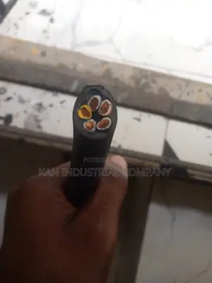 Different Size of Flex Wire