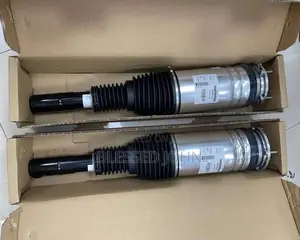 Range Rover Sport 2015 Front Balloon