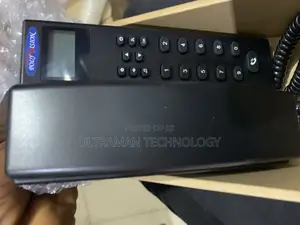 Wireless Intercom ( Communication)