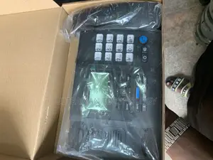 Huawei Landline Telephone (Communication)