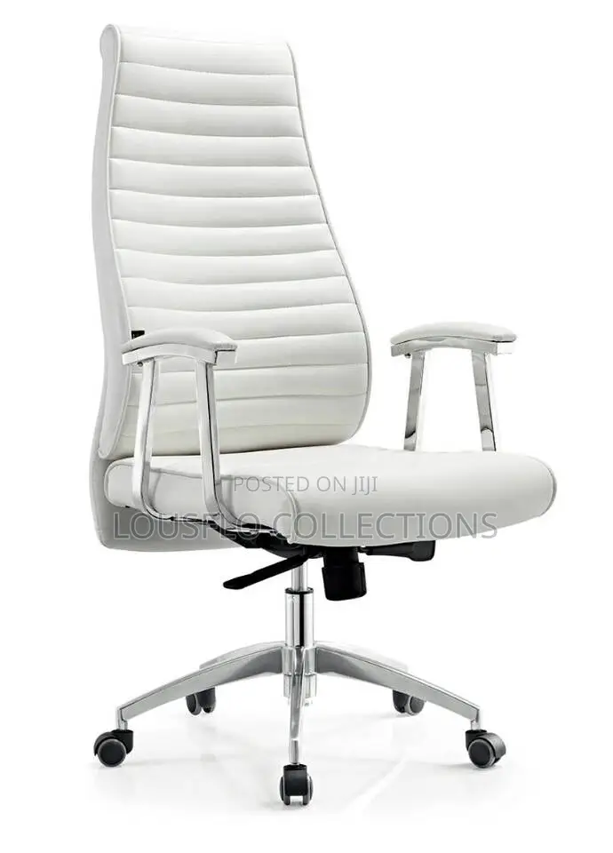 Executive Chair