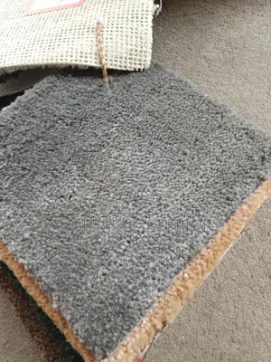 High Super Quality Rug Carpet VIP