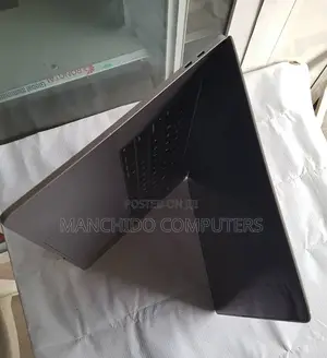 Laptop Apple MacBook Pro 2016 16GB Intel Core I7 SSD 1T