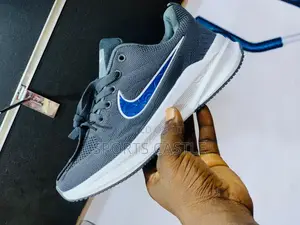 Original Nike Sneakers