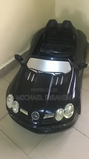 Car for Kids., Please Read the Description Well.