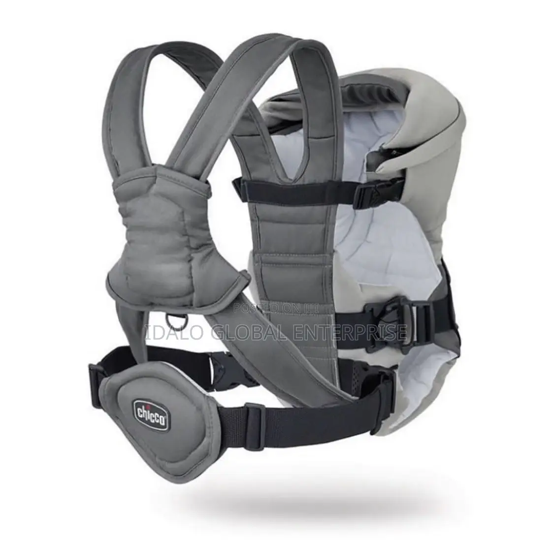 Chicco Baby Carrier