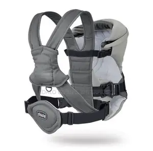 Chicco Baby Carrier