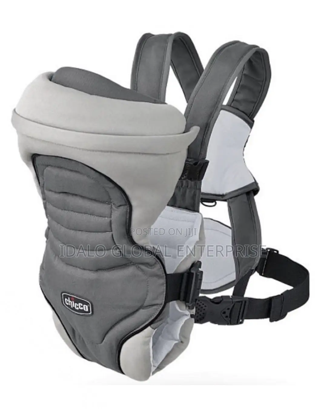 Chicco Baby Carrier
