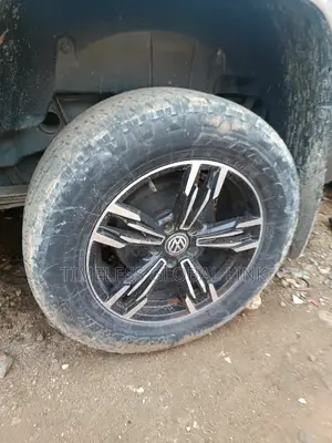 Rim 18 Size Available in Stock