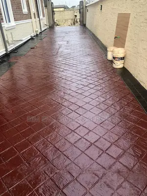 Acrylic Sealant, Xylene, Raw Sealant