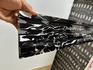 Top Quality Fluted Panel