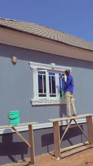 Wall Doctor, Bringing Out the Best Out of Your Wall