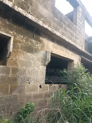 Photo - Furnished 10bdrm Block of Flats in Ipaja, Close, Alimosho for rent