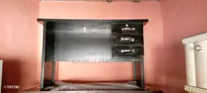 Standard Local Office Table