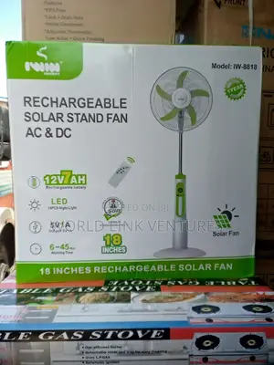 Iwin High QUALITY RECHARGEABLE