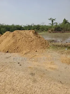 Land for Sale at Isheri North Gra