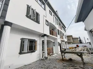 3bdrm Apartment in Immediately After for rent