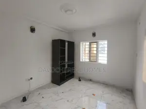3bdrm Apartment in Immediately After for rent