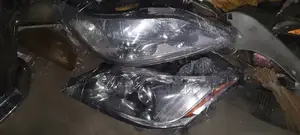 Headlight for Es350 2010