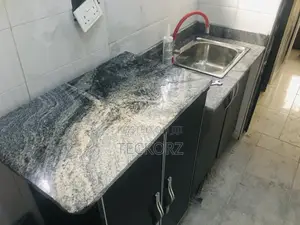 Kitchen Cabinet Repair Kitchen Revamp Kitchen Build Makeover