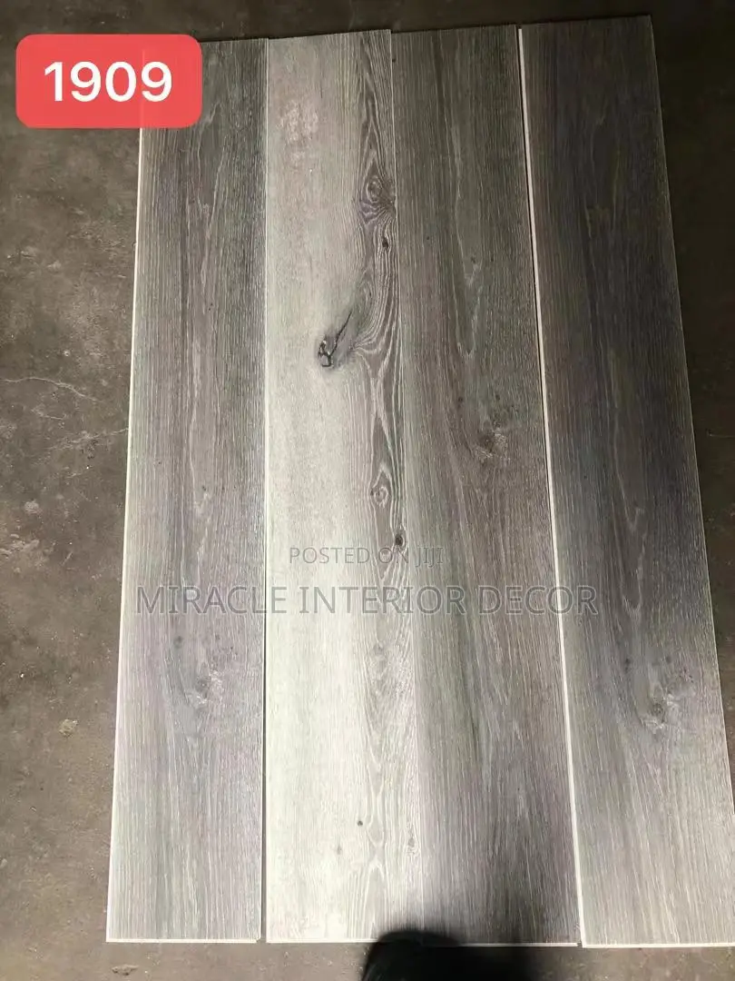 Top Quality SPC Flooring