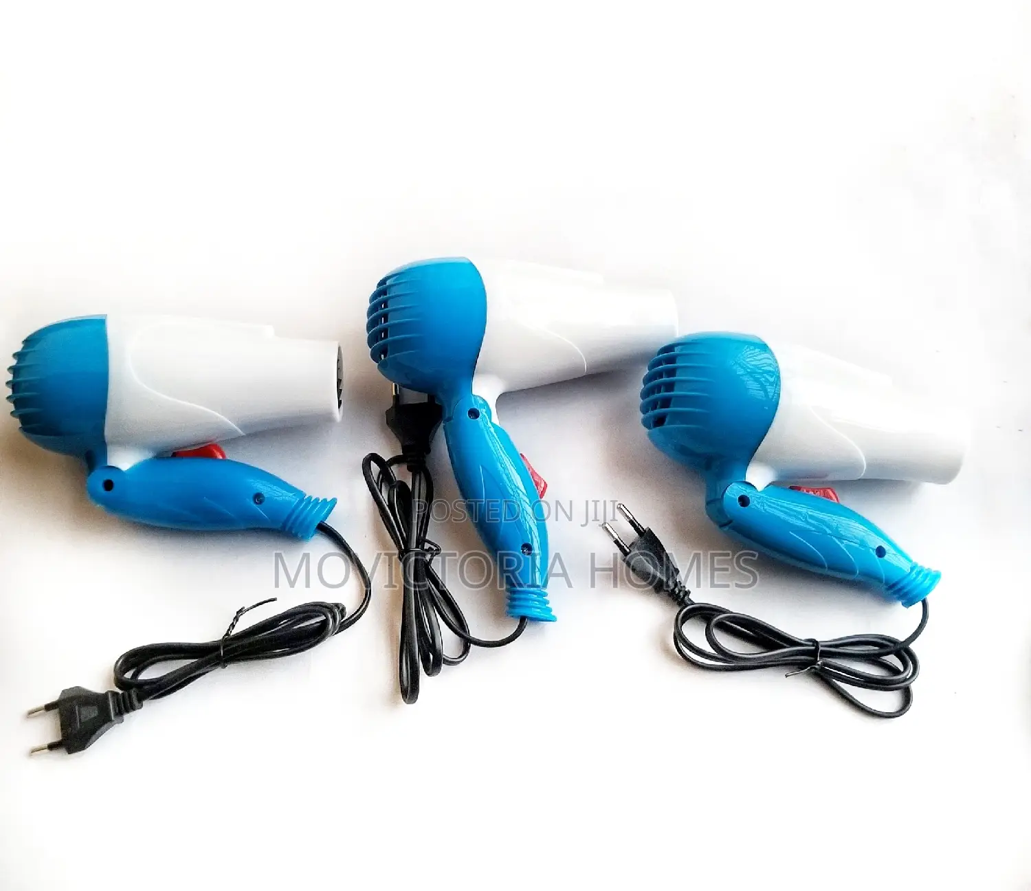 Hair Dryer/ Wedding Souvenirs / Souvenirs