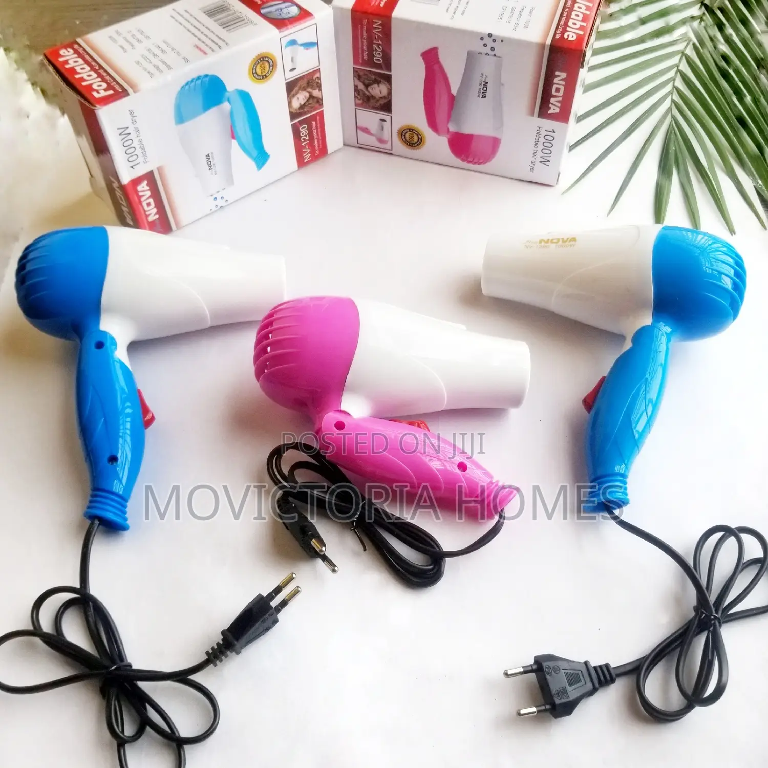 Hair Dryer/ Wedding Souvenirs / Souvenirs