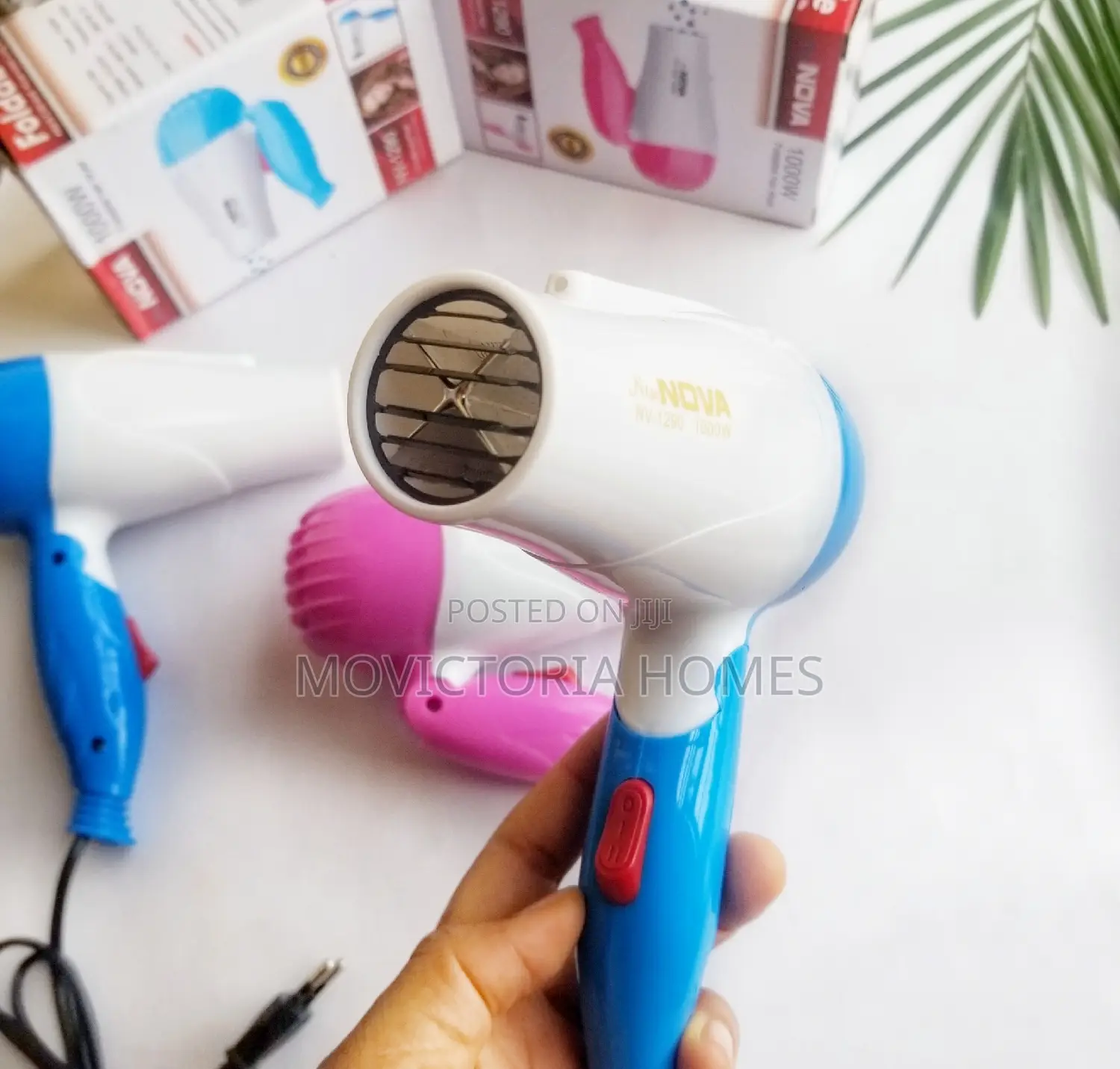 Hair Dryer/ Wedding Souvenirs / Souvenirs