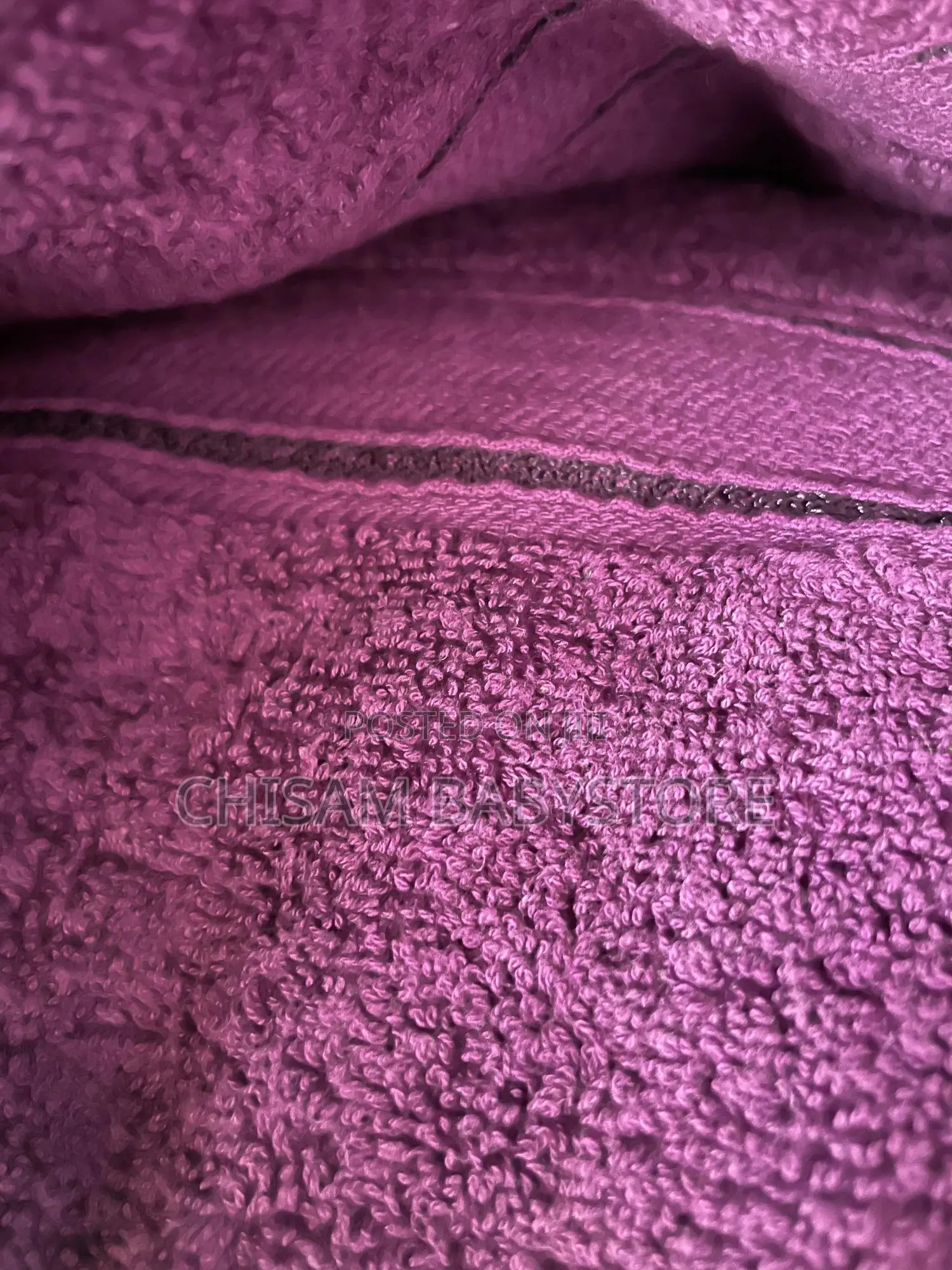 Adult Towels