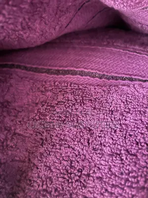 Adult Towels