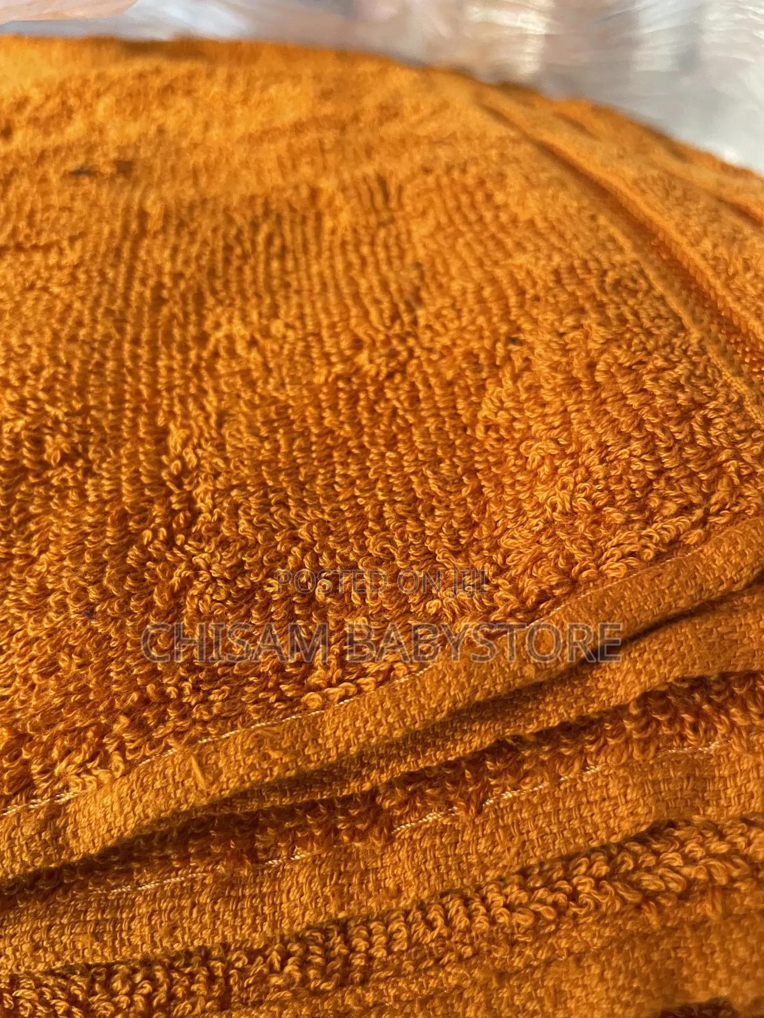 Adult Towels
