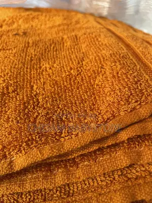 Adult Towels